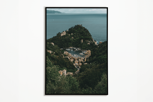 Portofino - Exposure Club
